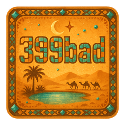 399bad Bankroll Calculator Screen